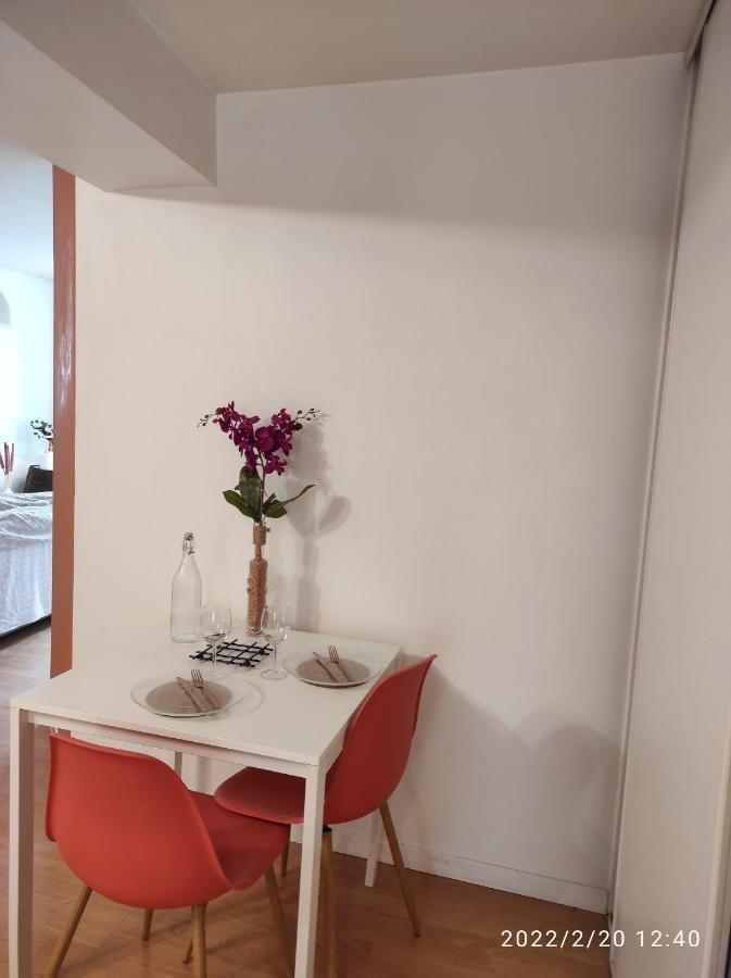 Terre Lyonnaise A L Arbresle Apartment Eveux Exterior photo